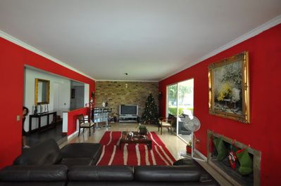 Imagen Interior